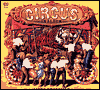 Circus: An Album