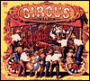 Circus: An Album