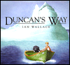 Duncan's Way