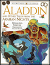 Aladdin