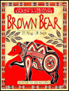 Brown Bear