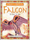 Falcon