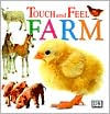 Farm