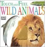 Wild Animals