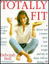 Totally Fit