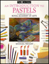 An Introduction to Pastels