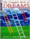 Parkers' Complete Book of Dreams