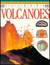Volcanoes