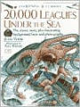 20,000 Leagues Under the Sea