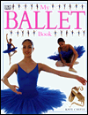 My Ballet Book