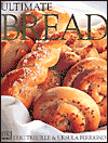 Ultimate Bread