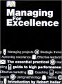 Essential Manager's Manual (DK Essential Managers Series) / Edition 1