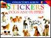 Dogs