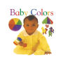Baby Colors
