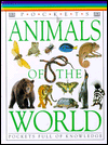 Animals of the World