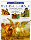 Myths and Legends