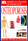 Osteoporosis