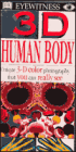 Human Body