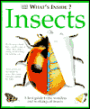 Insects