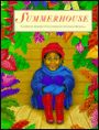 Summerhouse