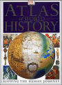Atlas of World History