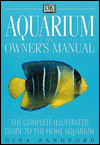 Aquarium Owner's Guide
