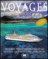 Voyages: The Romance of Cruising