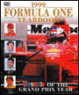 The Formula One Yearbook (1999)