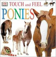 Ponies