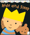 Hide & Sleep