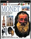 Monet