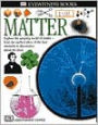 Matter