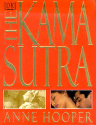 Kama Sutra