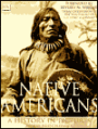 Native American