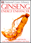 Ginseng