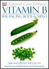 Vitamin B