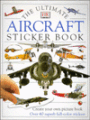Aircraft