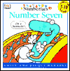Number Seven