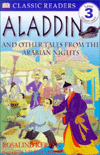 Aladdin