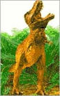 Tyrannosaurus