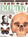 Evolution