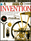 Invention