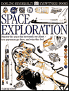 Space Exploration (DK Eyewitness Books Series)