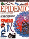 Epidemic