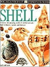Shell (DK Eyewitness Books Series)