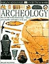 Archeology