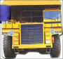 Dump Truck