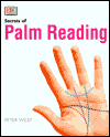 Palm Reading