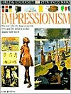 Impressionism