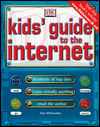 Kids Guide to the Internet